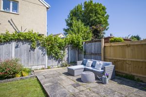 Photo 29- click for photo gallery